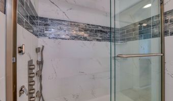 3101 Boardwalk, Atlantic City, NJ 08401