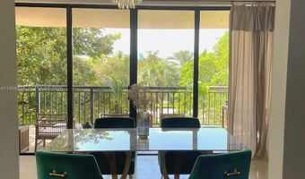 10175 Collins Ave 208, Bal Harbour, FL 33154
