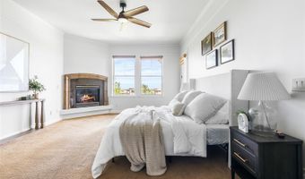 27485 E Nova Pl, Aurora, CO 80016