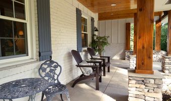117 Grace Cir SW, Aiken, SC 29801