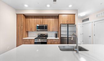 43795 TRANSIT Sq 101, Ashburn, VA 20147