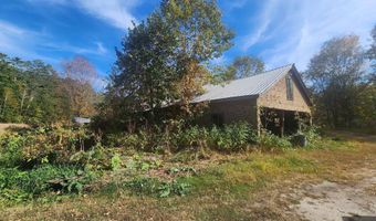 127 Trombley Rd, Andover, VT 05143