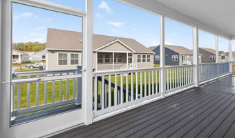 88 WANCHESE Dr, Magnolia, DE 19962