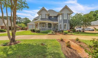 401 Northwind Dr, Brandon, MS 39047