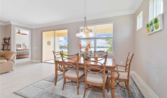 3256 Birch Tree Ln, Alva, FL 33920