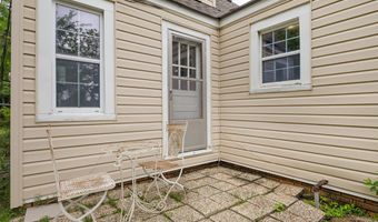 1201 E 18th St, Ada, OK 74820