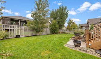 5250 Waterford, Casper, WY 82609