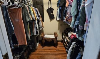 838 Rebecca Ct, Alford, FL 32420