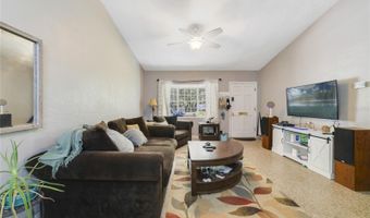 724 BRAIDWOOD Ln, Orlando, FL 32803