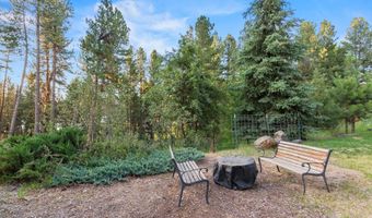 506 Lakeview Dr, Cascade, ID 83611