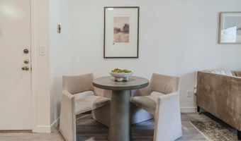 1605 Hotel Cir S B-102, San Diego, CA 92108