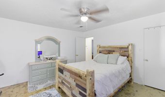 19607 HIGHWAY 314, Belen, NM 87002