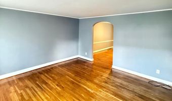 1909 SWANSEA Rd, Baltimore, MD 21239