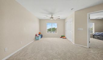 22617 W Adams Dr, Buckeye, AZ 85326