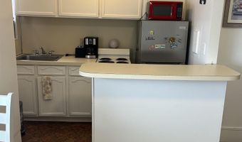 2721 Boardwalk Ave, Atlantic City, NJ 08401
