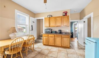 1476 Plainfield Pike, Cranston, RI 02920