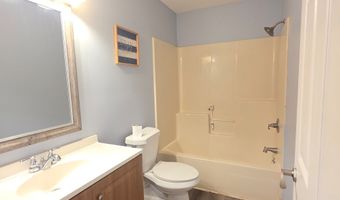 101 Henry Ashley Dr, Ashford, AL 36312