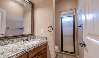 2894 SE 5001, Andrews, TX 79714