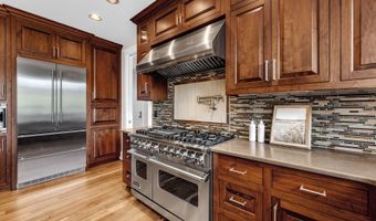 8913 NE 151ST Cir, Battle Ground, WA 98604