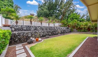 1494 Kina St, Kailua, HI 96734
