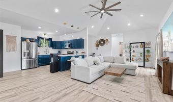 15-1430 19th Ave, Keaau, HI 96749