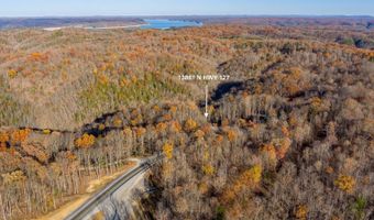 13861 Hwy 127 N, Albany, KY 42602
