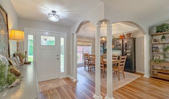 1415 College Rd, Bainbridge, GA 39819