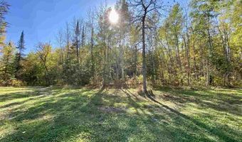 9943 Lind Rd, Angora, MN 55703