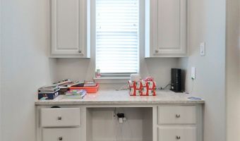 8333 Ridge Vw, Abilene, TX 79606