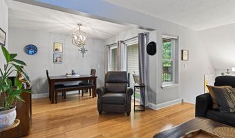 105 Peddlars Dr 105, Branford, CT 06405