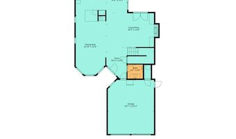 50 17TH St, Atlantic Beach, FL 32233