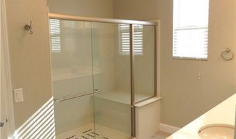 2771 Alta Vista St, Henderson, NV 89044