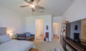 532 S 199TH Dr, Buckeye, AZ 85326