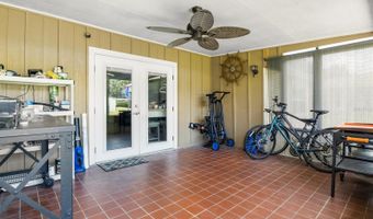 2180 E MAIN St, Bartow, FL 33830