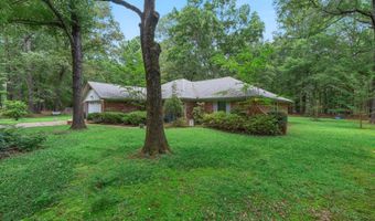 145 Cypress Grove Cir, Benton, LA 71006