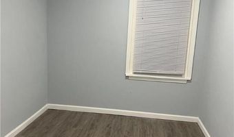 740 Genesee St, Allentown, PA 18103