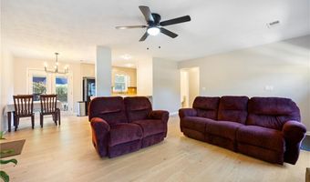 494 Courtney Ln, Auburn, GA 30011