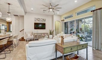7209 MEETING HOUSE Ln, Apollo Beach, FL 33572