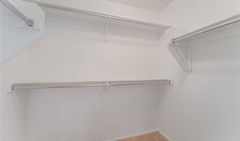 9136 Silk Threads Ave, Las Vegas, NV 89149