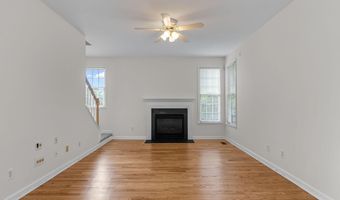 1401 Patterson Grove Rd, Apex, NC 27502