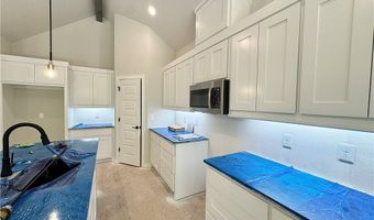 22 Bankfoot Dr, Bella Vista, AR 72715