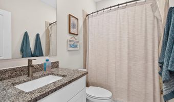 26146 MILBY Cir, Harbeson, DE 19951