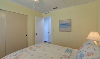 1117 Pocatella Dr, Barefoot Bay, FL 32976
