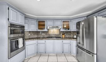 1811 Helman Dr, Gardnerville, NV 89410