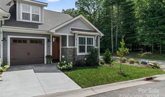 3 Heartleaf Cir, Arden, NC 28704