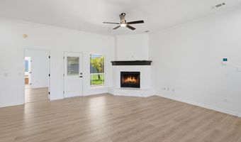 5117 Spring Creek Rd, Abilene, TX 79602