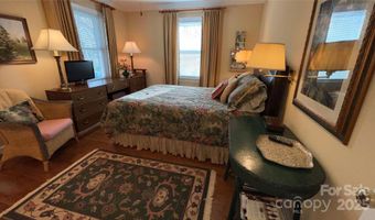 700 Valleyview Dr 1, Albemarle, NC 28001