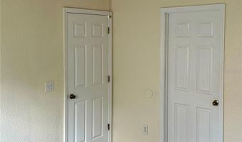 842 GRAND REGENCY Pt 204, Altamonte Springs, FL 32714