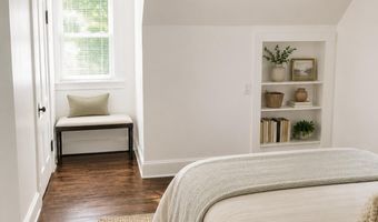56 Gammon Ave, Auburn, ME 04210