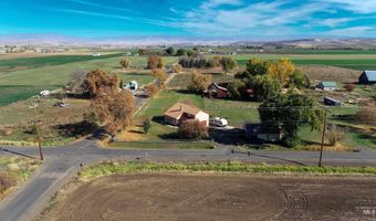 2796 Burton Ln, Cambridge, ID 83610